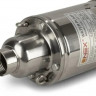 OX-5010 Submersible Deep Well Screw Pump 2250 W