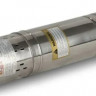 OX-5010 Submersible Deep Well Screw Pump 2250 W