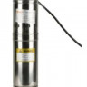 OX-5010 Submersible Deep Well Screw Pump 2250 W