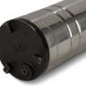 OX-5010 Submersible Deep Well Screw Pump 2250 W