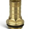 OX-5010 Submersible Deep Well Screw Pump 2250 W