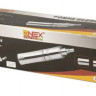 OX-5010 Submersible Deep Well Screw Pump 2250 W