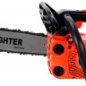 FT-153 Chainsaw 1.9 Kw Easy Start