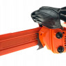 FT-153 Chainsaw 1.9 Kw Easy Start