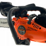 FT-153 Chainsaw 1.9 Kw Easy Start