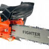 FT-153 Chainsaw 1.9 Kw Easy Start