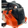 FT-153 Chainsaw 1.9 Kw Easy Start