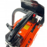 FT-153 Chainsaw 1.9 Kw Easy Start