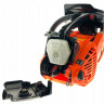 FT-153 Chainsaw 1.9 Kw Easy Start
