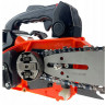 FT-153 Chainsaw 1.9 Kw Easy Start