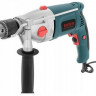 SR-052 Ударная Дрель - 1650 Вт - 3000 Об/Мин