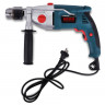 SR-052 Ударная Дрель - 1650 Вт - 3000 Об/Мин
