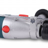 SR-052 Ударная Дрель - 1650 Вт - 3000 Об/Мин