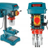 BX-2085 Настольный Сверлильный Станок 3,150 Вт.