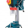 BX-2085 Настольный Сверлильный Станок 3,150 Вт.