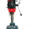 BX-2085 Настольный Сверлильный Станок 3,150 Вт.