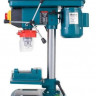 BX-2085 Настольный Сверлильный Станок 3,150 Вт.