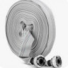 BX-803 Fire Hose 1”- 20 Mtr. 8 Bars- With C-Storz Clutch