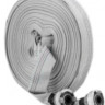 CP-805 Fire Hose With C-Storz Coupling 3" 20 M