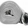 CP-805 Fire Hose With C-Storz Coupling 3" 20 M