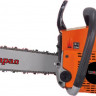 MJ-101 Chainsaw 3800 W. 3.9 Liters