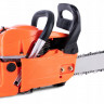MJ-101 Chainsaw 3800 W. 3.9 Liters