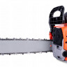 MJ-101 Chainsaw 3800 W. 3.9 Liters