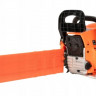 MJ-101 Chainsaw 3800 W. 3.9 Liters