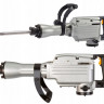 BX-159 Ударний Відбійний Молоток 3200 Вт.
