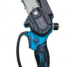BX-3307 Cordless Chain Saw 15 cm (6") 2x24 v
