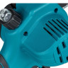 BX-3307 Cordless Chain Saw 15 cm (6") 2x24 v
