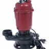 OX-7777 Dirty Water Pump 3750 Watts