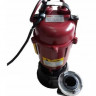 OX-7777 Dirty Water Pump 3750 Watts