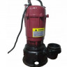 OX-7777 Dirty Water Pump 3750 Watts