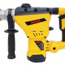 BX-164 Manual Hammer