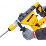 BX-164 Manual Hammer