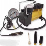 CP-1010 Compressor Pump - 12 V - 1 Cylinder - 10 Bar