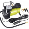 CP-1011 Compressor Pump - 12 V - 1 Cylinder - 10 Bar