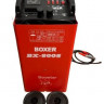 BX-8005 Пуско Зарядний Пристрій 750A 12 / 24V