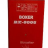 BX-8005 Пуско Зарядний Пристрій 750A 12 / 24V