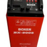 BX-8005 Пуско Зарядний Пристрій 750A 12 / 24V