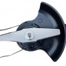 BX-141 Cordless Grass Trimmer 2x24 V. Battery-2.5 A/Hour