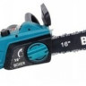 BX-3306 Electric Chainsaw 2200 Watts, 4600r/Pm, 40 Cm.