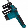 BX-3306 Electric Chainsaw 2200 Watts, 4600r/Pm, 40 Cm.