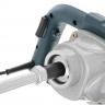 BX-1500 Concrete And Paint Mixer - 3200 W - 700 Rpm - 2 Mixing Rods (Electric Construction Mixer)