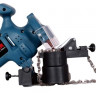 BX-196 Chain Sharpening Machine 7500 M/S 100/3.2 Mm. 1,250 Watts