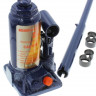 BX-445 Hydraulic Jack 12T