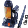 BX-445 Hydraulic Jack 12T