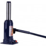 BX-445 Hydraulic Jack 12T