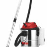 BX-3233 Industrial Vacuum Cleaner For Wet And Dry Cleaning 2800 Watts